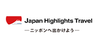 ＪＲ東海　Japan Hightlights Travel