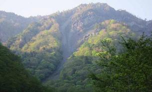 shizuoka tourist spots