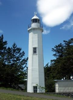 清水灯台 静冈市观光旅游官网天堂之城 骏府 静冈市旅游导游