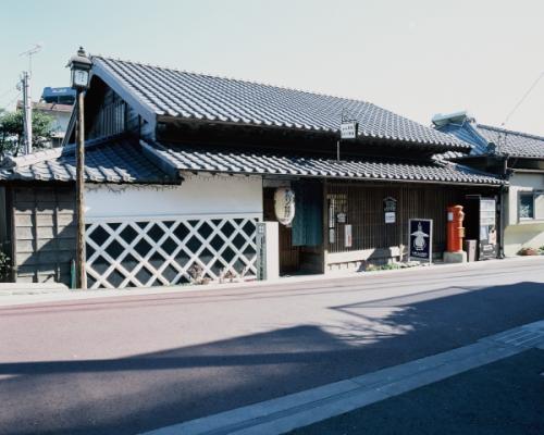 由比宿東海道あかりの博物館 公式 静岡のおすすめ観光スポット 駿府静岡市 最高の体験と感動を