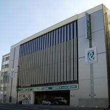 静岡新幹線口店