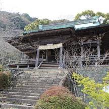 霊山寺