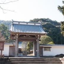 誓願寺