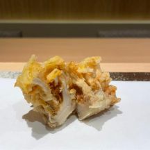 伊豆の国市の増島農園さんのたもぎ茸