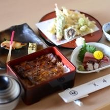 宴会コース