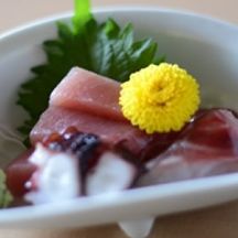 一品料理