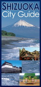 Shizuoka City Guide