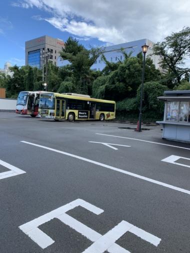 駿府城跡観光バス駐車場のご案内 公式 静岡のおすすめ観光スポット 駿府静岡市 最高の体験と感動を 駿府城跡観光バス駐車場のご案内 公式 静岡のおすすめ観光スポット 駿府静岡市 最高の体験と感動を