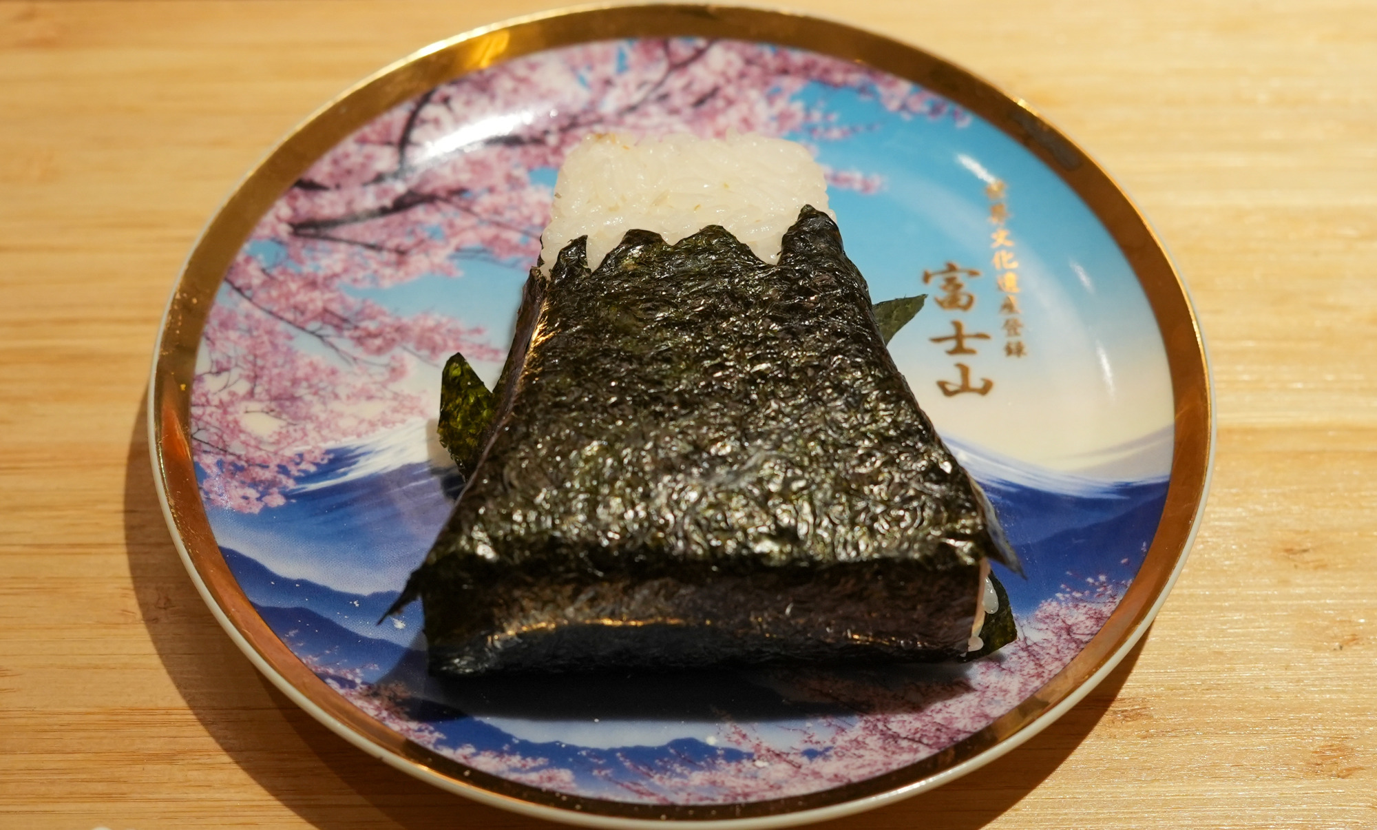 静岡駅周辺のおにぎり特集！地元民がおすすめする人気の専門店4選