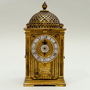 久能山東照宮博物館蔵