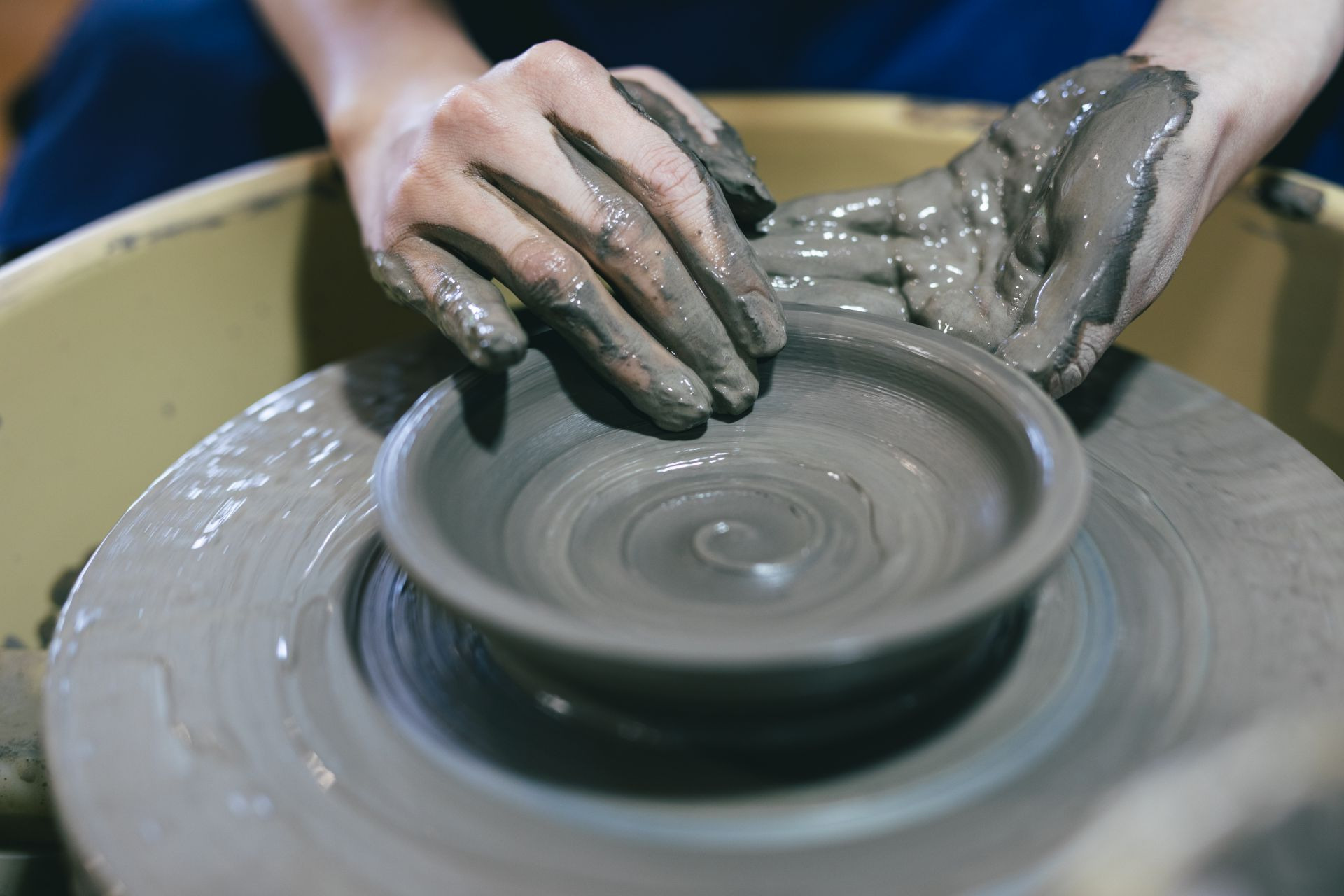 駿府の工房 匠宿