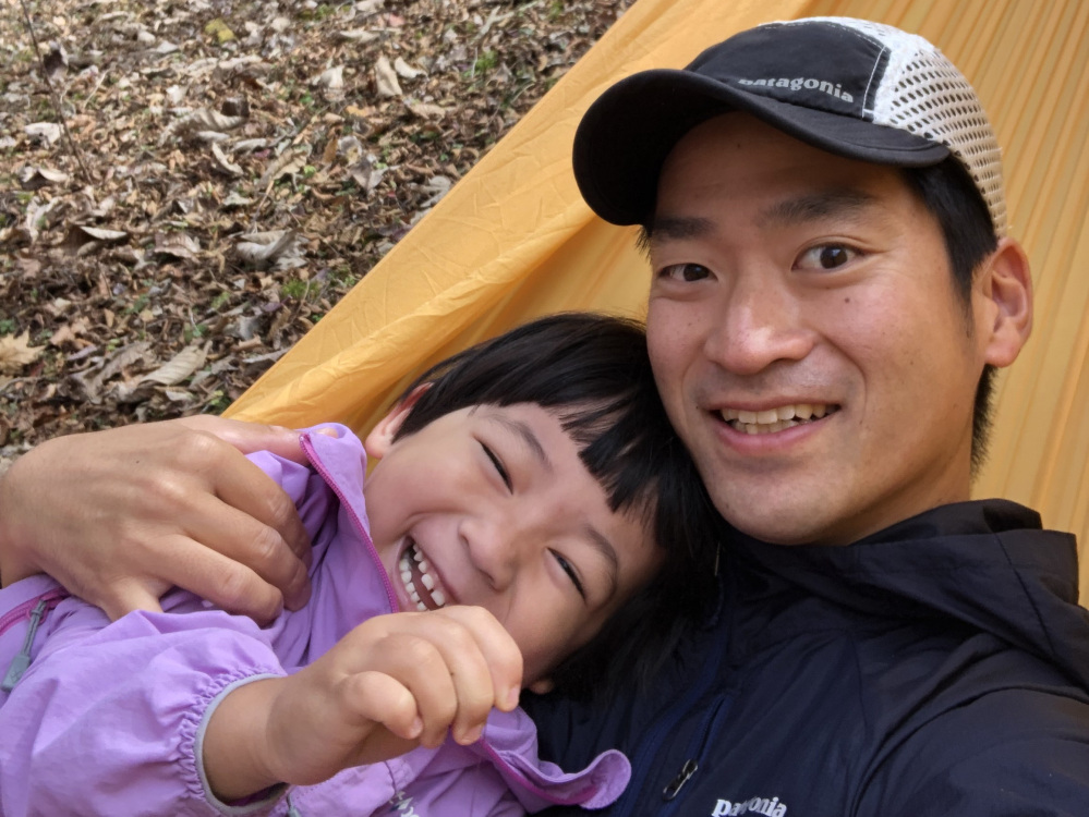 ライター紹介：壽榮松 孝介