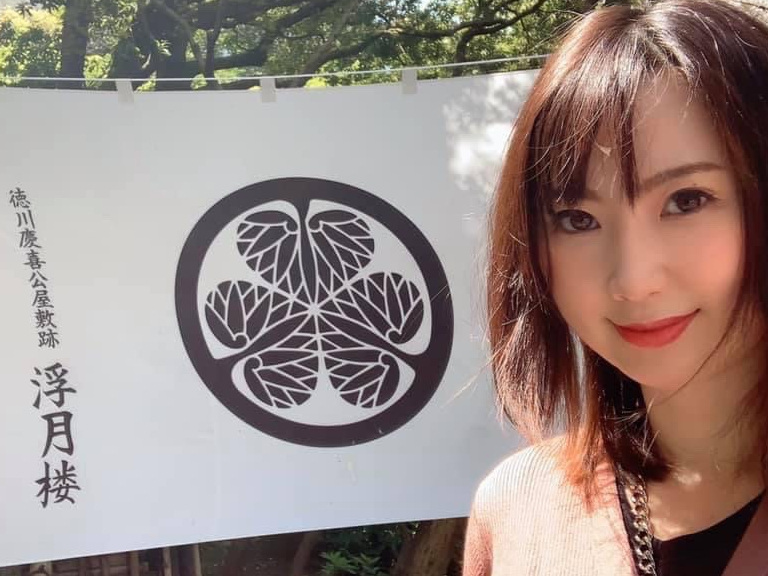 ライター紹介：松木 智美