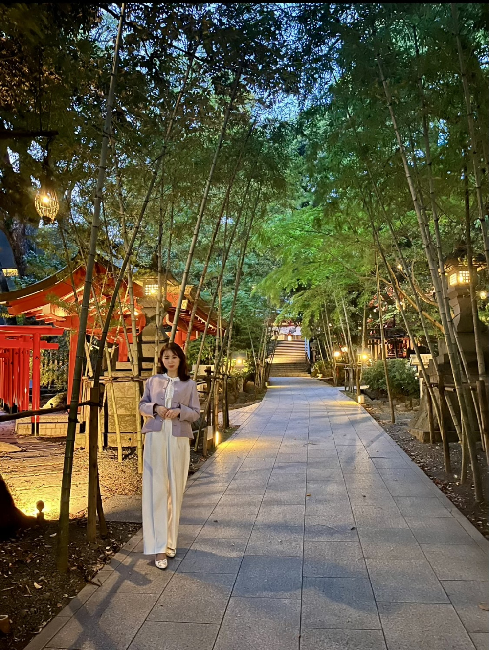 ライター紹介：大倉 麻衣子