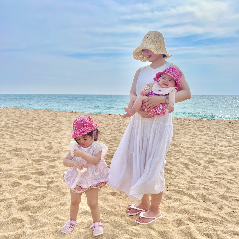 ライター紹介：ころママ