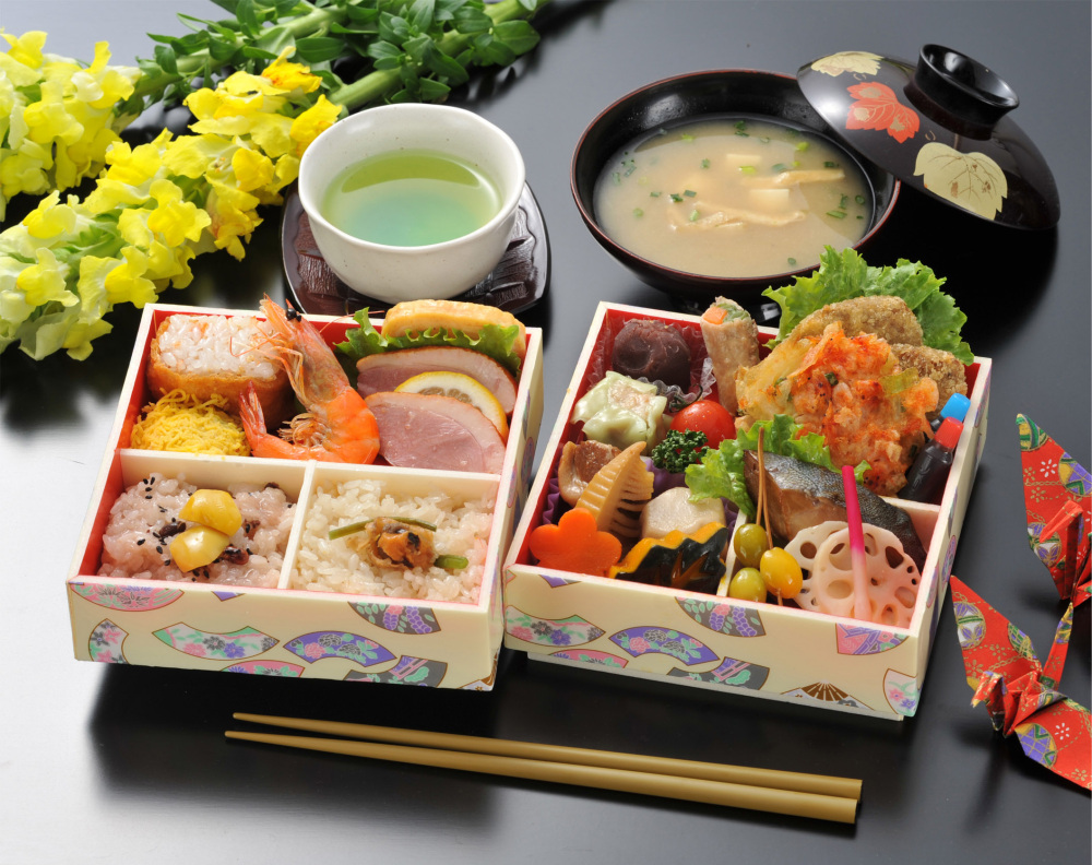 富士山を仰ぐ海上特等席！15名から楽しめる「ふなべんクルーズ」