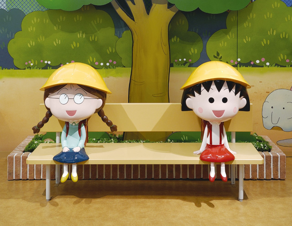 周辺観光スポットと一緒に楽しめるお得なセット券も！