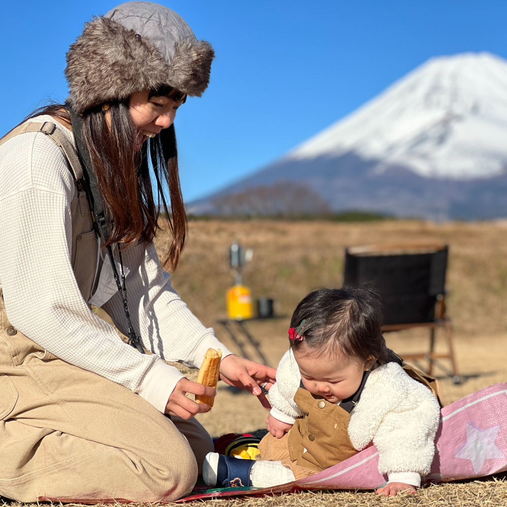 ライター紹介：荘司　めぐみ