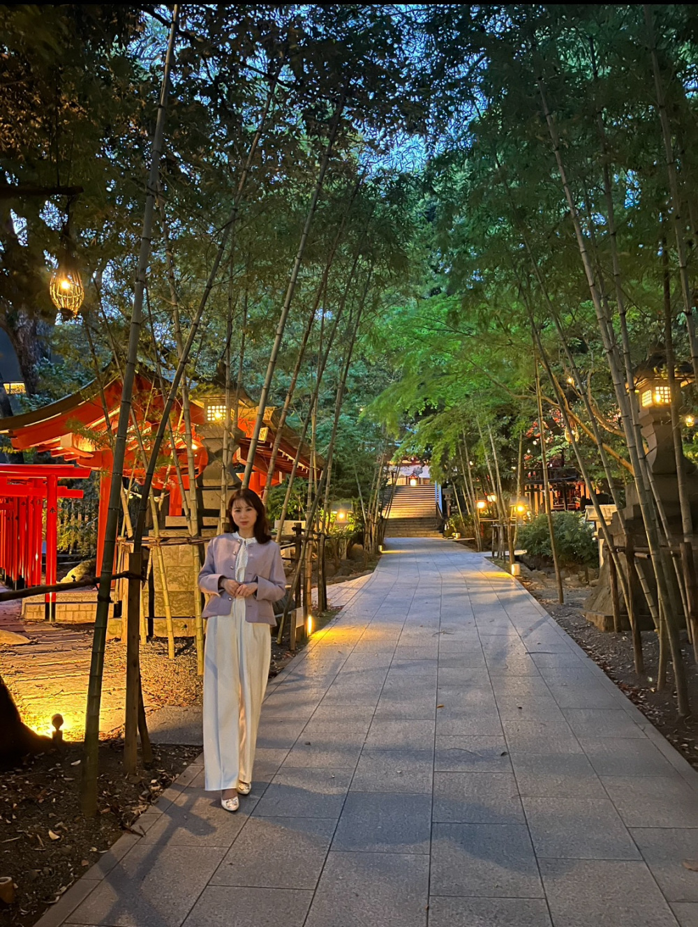 ライター紹介：大倉麻衣子