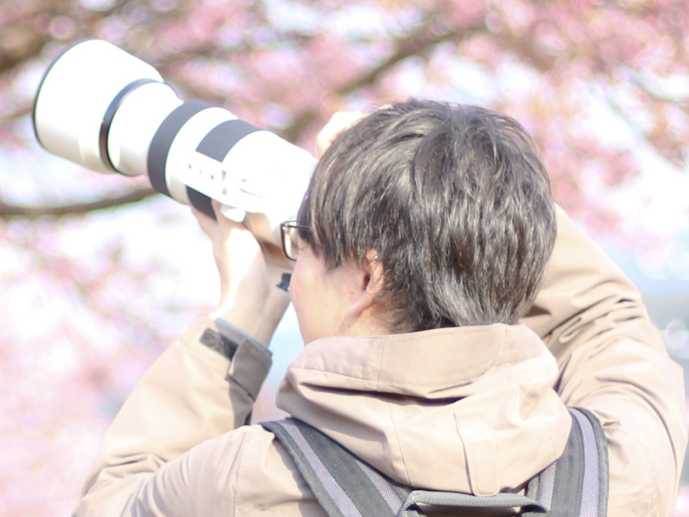 ライター紹介：守谷 恵介