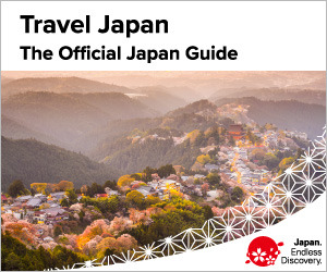 Travel Japan -The Official Japan Guide