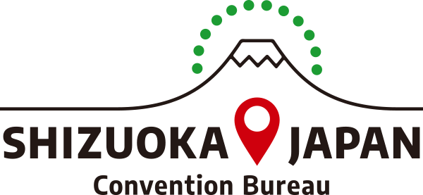 公益財団法人 するが企画観光局 しずおかコンベンションビューロー