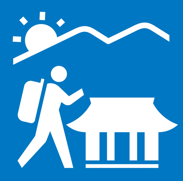 外国人観光客対応のためのツール集