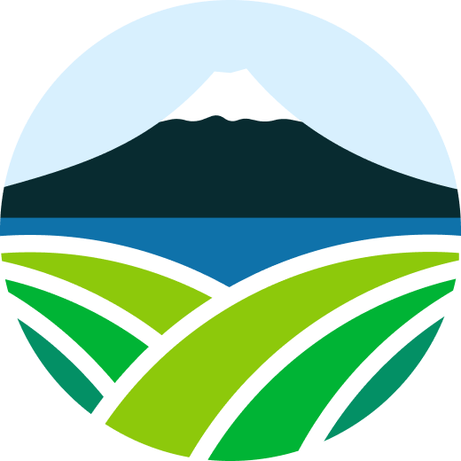 するが観光地経営戦略　Suruga Strategy 2030