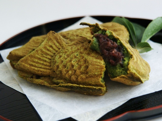 Hohoi-tei