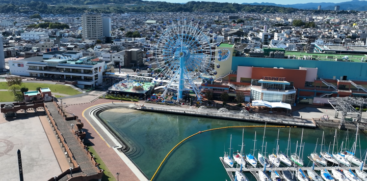 [ Undefined: coursed-title-plain ]