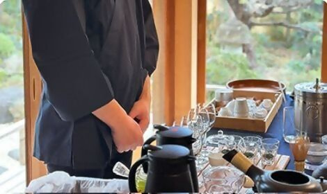 [ Undefined: coursed-title-plain ]