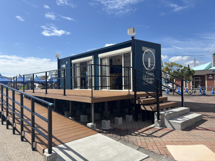 [ Undefined: coursed-title-plain ]