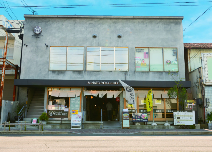 [ Undefined: coursed-title-plain ]