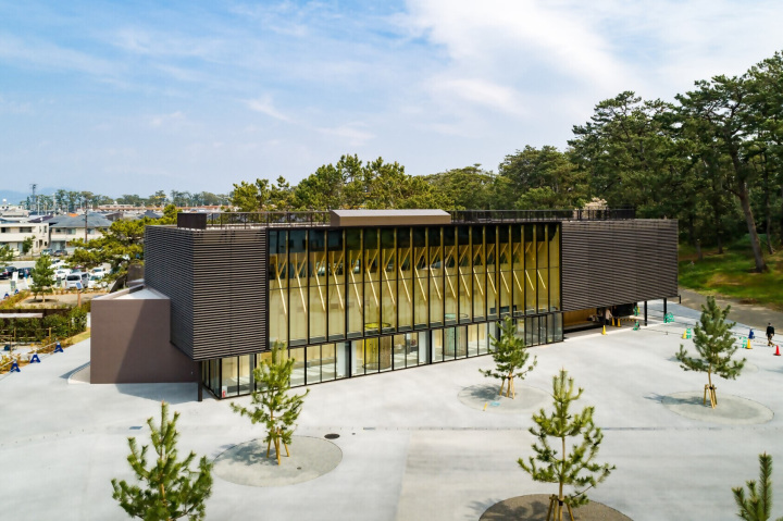 [ Undefined: coursed-title-plain ]