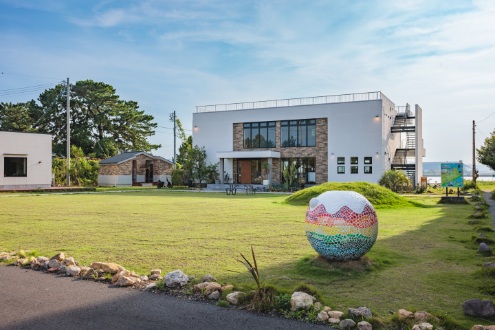 [ Undefined: coursed-title-plain ]