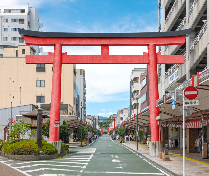 [ Undefined: coursed-title-plain ]