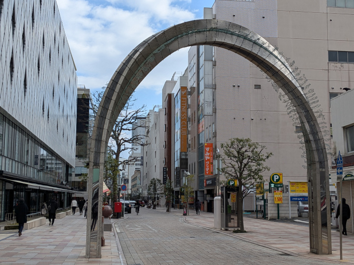 [ Undefined: coursed-title-plain ]