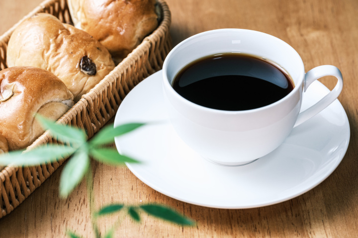 [ Undefined: coursed-title-plain ]