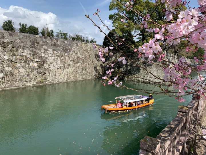 [ Undefined: coursed-title-plain ]