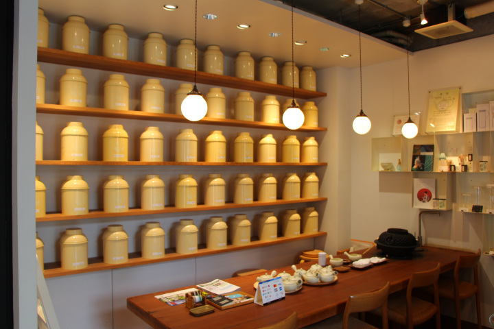 [ Undefined: coursed-title-plain ]