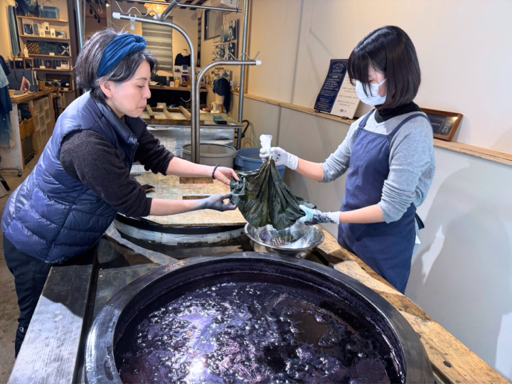 [ Undefined: coursed-title-plain ]