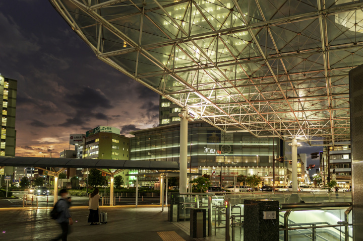 [ Undefined: coursed-title-plain ]