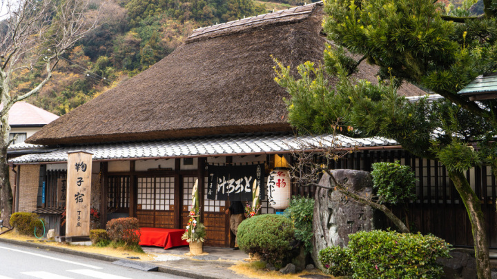 [ Undefined: coursed-title-plain ]