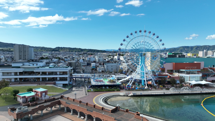 [ Undefined: coursed-title-plain ]