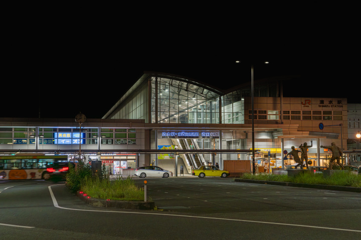 [ Undefined: coursed-title-plain ]