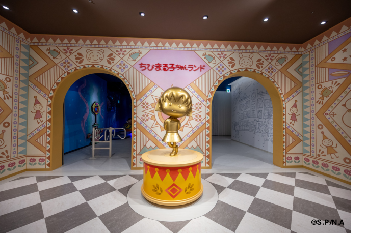 [ Undefined: coursed-title-plain ]