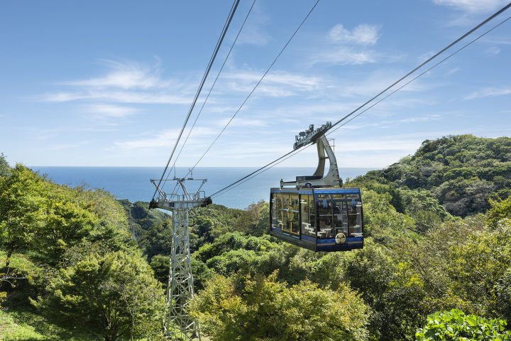 [ Undefined: coursed-title-plain ]