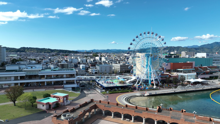 [ Undefined: coursed-title-plain ]