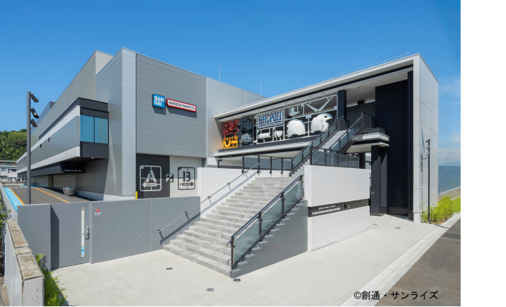 [ Undefined: coursed-title-plain ]