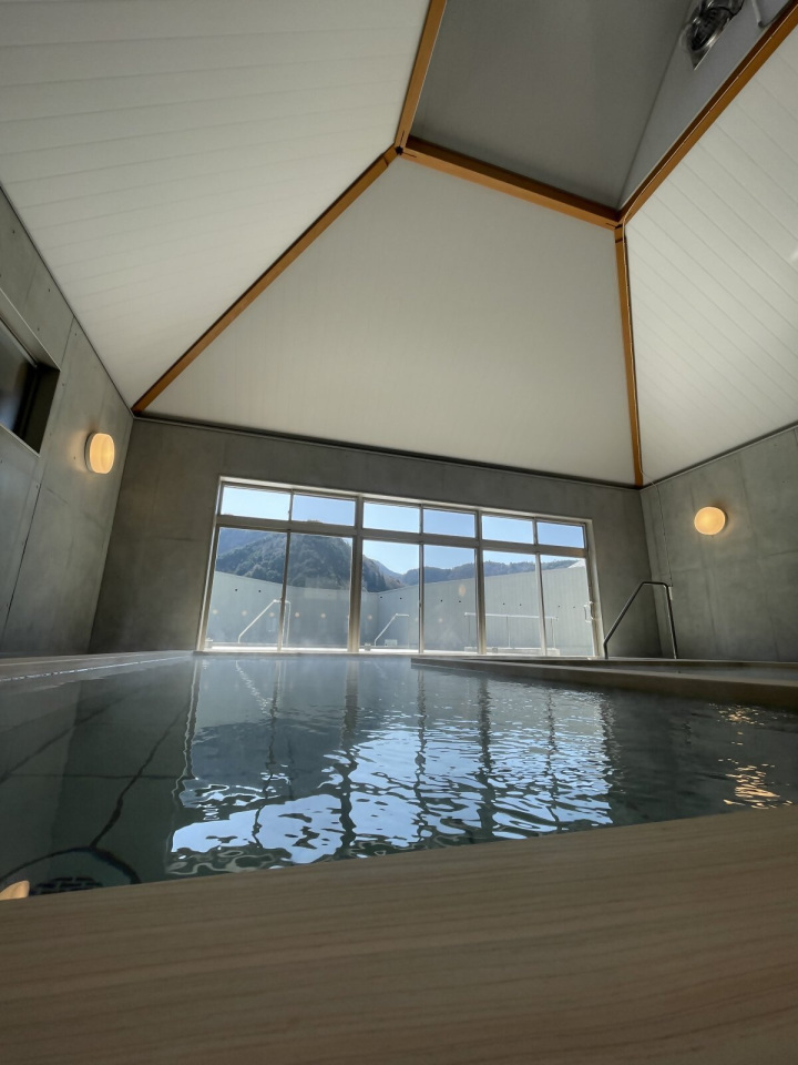 [ Undefined: coursed-title-plain ]